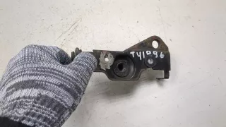  Кронштейн радиатора Toyota Rav 4 4 Арт 20139968, вид 3