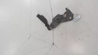  Кронштейн радиатора Toyota Rav 4 4 Арт 20139968, вид 4