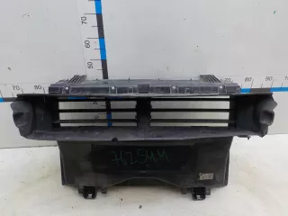 6608095901 Жалюзи радиатора Zeekr 001 Арт BIT762544, вид 1