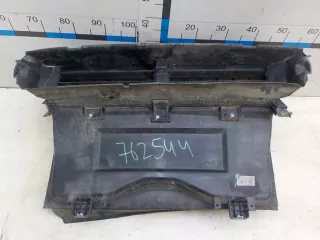 6608095901 Жалюзи радиатора Zeekr 001 Арт BIT762544, вид 2