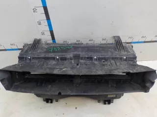 6608095901 Жалюзи радиатора Zeekr 001 Арт BIT762544, вид 4