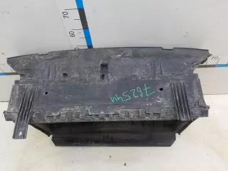 6608095901 Жалюзи радиатора Zeekr 001 Арт BIT762544, вид 7