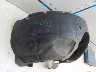 6600141650 Локер передний правый Zeekr 001 Арт BIT762543, вид 7