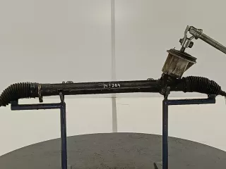 7955501009 Рулевая рейка Renault Megane 2 Арт 147964, вид 3