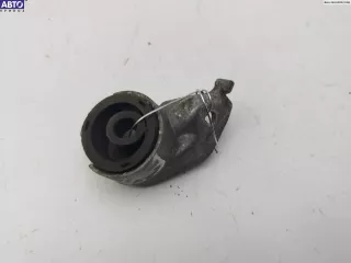 90501020 Кронштейн радиатора Opel Vectra B Арт 54870985, вид 2