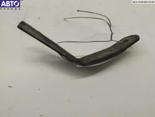  Кронштейн крепления Audi A4 B7 Арт 54964905, вид 2
