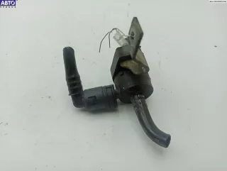 V754196180 Клапан вентиляции топливного бака Peugeot 207 Арт 54947232, вид 1