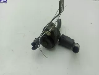 V754196180 Клапан вентиляции топливного бака Peugeot 207 Арт 54947232, вид 2