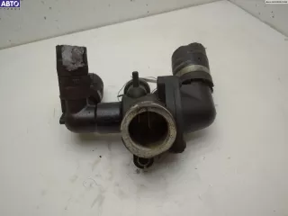  Корпус термостата Citroen Jumper 2 Арт 54736920, вид 2