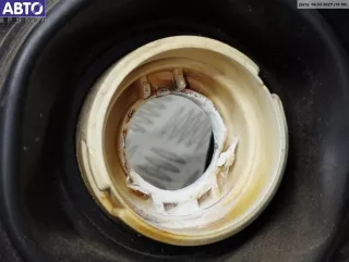  Фара правая BMW 3 E46 Арт 54576714, вид 3
