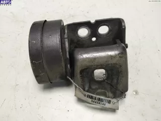 04905 Петля двери задней правой Renault Scenic 2 Арт 54658148, вид 1