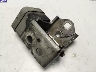04905 Петля двери задней правой Renault Scenic 2 Арт 54658148, вид 2