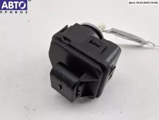 8L0941295 Корректор фар Audi A6 C5 (S6,RS6) Арт 55044084, вид 2