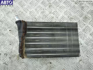  Радиатор отопителя (печки) Opel Omega B Арт 54624772, вид 4