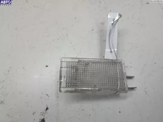  Фонарь салонный (плафон) Opel Zafira A Арт 55003818, вид 1