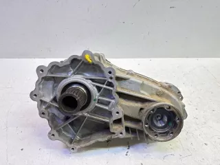 A1672804900 Коробка раздаточная Mercedes GLS X167 Арт lz231732, вид 1