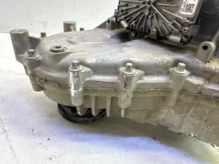 A1672804900 Коробка раздаточная Mercedes GLS X167 Арт lz231732, вид 8