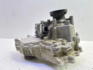 A1672804900 Коробка раздаточная Mercedes GLS X167 Арт lz231732, вид 9