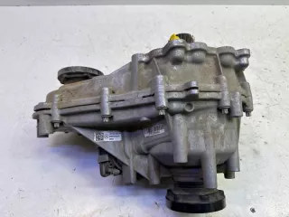 A1672804900 Коробка раздаточная Mercedes GLS X167 Арт lz231732, вид 10