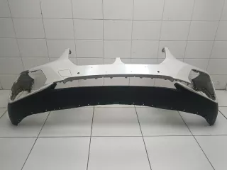 51119492876 Бампер передний BMW X5 G05  Арт BBBs231222103, вид 2