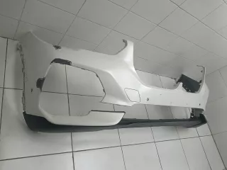 51119492876 Бампер передний BMW X5 G05  Арт BBBs231222103, вид 3