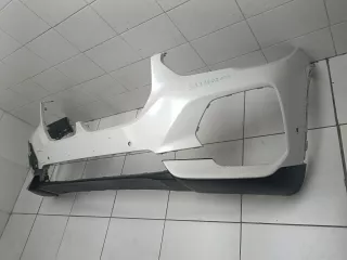 51119492876 Бампер передний BMW X5 G05  Арт BBBs231222103, вид 4