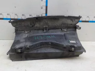 6608095901 Жалюзи радиатора Zeekr 001 Арт 762544, вид 5