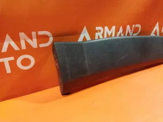 85089jg00a накладка бампера Nissan X-Trail T31 Арт 125096PM, вид 3
