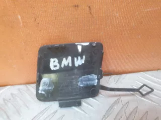 51117292947, 7294035 заглушка буксировочного крюка BMW 1 F20/F21 Арт 259298PM, вид 5