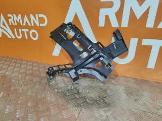 A2228809100, A2228850600, 1 Кронштейн бампера Mercedes CLA c117 Арт 292384PM, вид 3