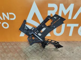 A2228809100, A2228850600, 1 Кронштейн бампера Mercedes CLA c117 Арт 292384PM, вид 4