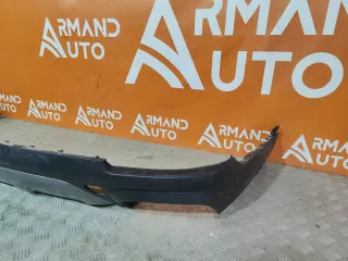 602002146AA, 7 Юбка бампера Chery Tiggo 8 PRO Арт 293061PM, вид 3