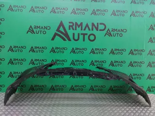 521194D956, 5211948590 Бампер лексус рх Lexus RX 4 Арт 283860RM, вид 4