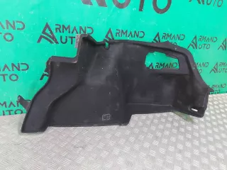 85740L2100WK, 85740L2000 Обшивка багажника Kia K5 3 Арт 329334RM, вид 2