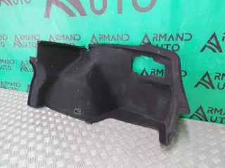 85740L2100WK, 85740L2000 Обшивка багажника Kia K5 3 Арт 329334RM, вид 4