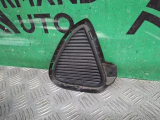 86526C5500, 86563C5500, 8 Накладка бампера Kia Sorento 3 restailing Арт 343221RM, вид 2