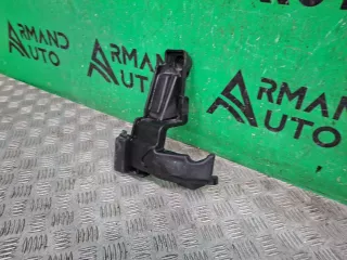 602002057AA, 16V0UQ220, 4 кронштейн бампера Chery Tiggo 4 Арт 351889RM, вид 3