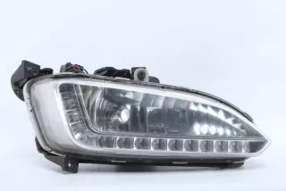 922022W100 Фара противотуманная Hyundai Santa FE 3 (DM) Арт TP108333, вид 1