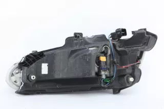 922022W100 Фара противотуманная Hyundai Santa FE 3 (DM) Арт TP108333, вид 7