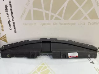 863624L500 Накладка замка капота Hyundai Solaris 1 Арт TP108450, вид 1