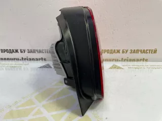 6R0945258A Фонарь Volkswagen Polo 5 Арт TP108461, вид 18