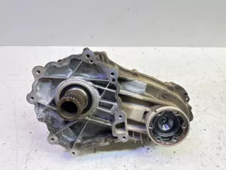 A1672807400 Коробка раздаточная Mercedes GLS X166 Арт VZ231730