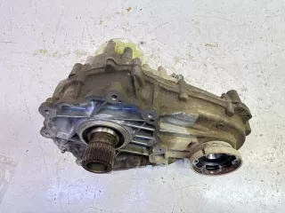 A1672807400 Коробка раздаточная Mercedes GLS X166 Арт VZ231730, вид 4