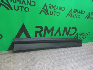 5075035800, 6600125112 Молдинг двери Geely Coolray Арт ARM319248, вид 3