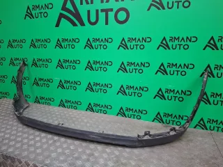 86512D7500, 8 Юбка бампера Hyundai Tucson 3 Арт ARM359368, вид 3