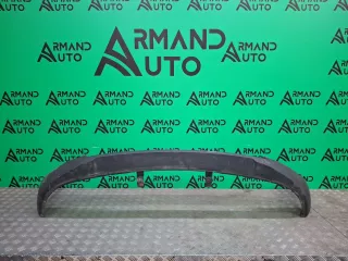 86512D7500, 8 Юбка бампера Hyundai Tucson 3 Арт ARM359368, вид 4