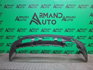 866122W500, 8 Юбка бампера Hyundai Santa FE 3 (DM) Арт ARM359483, вид 4