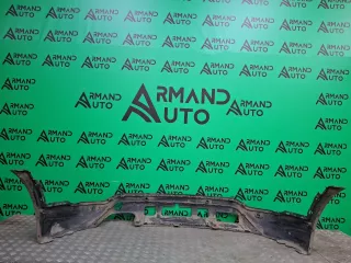 866122W500, 8 Юбка бампера Hyundai Santa FE 3 (DM) Арт ARM359483, вид 5