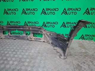 866122W500, 8 Юбка бампера Hyundai Santa FE 3 (DM) Арт ARM359483, вид 7