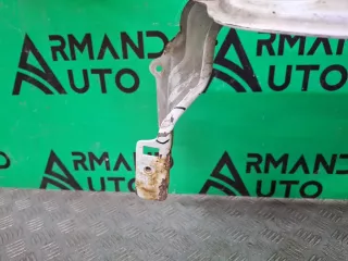 625048118R, 4 Панель передняя (суппорт радиатора) Renault Logan 2 Арт ARM359530, вид 4